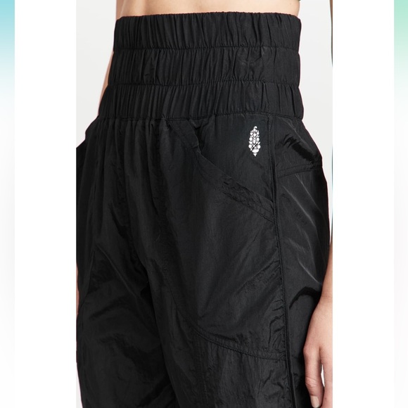 Free People Movement The Way Home Joggers XS - Picture 6 of 16